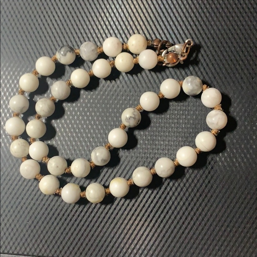 Altard State Chocker - Picture 2 of 3